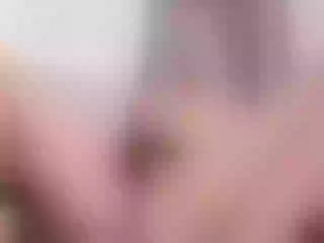 Live sex webcam photo for LeksWest #254096626