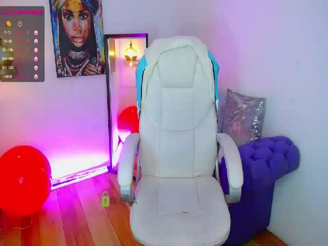 Live sex webcam photo for Maria_jose_V #258821285