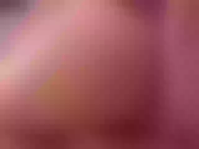 Live sex webcam photo for KateCollins #241090672
