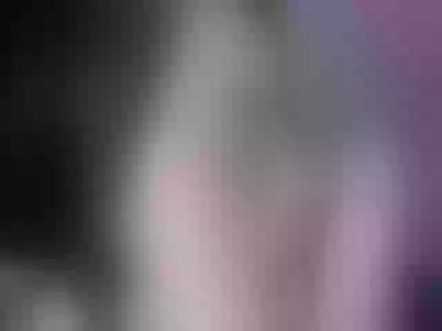 Live sex webcam photo for Valeriafiery #263748427