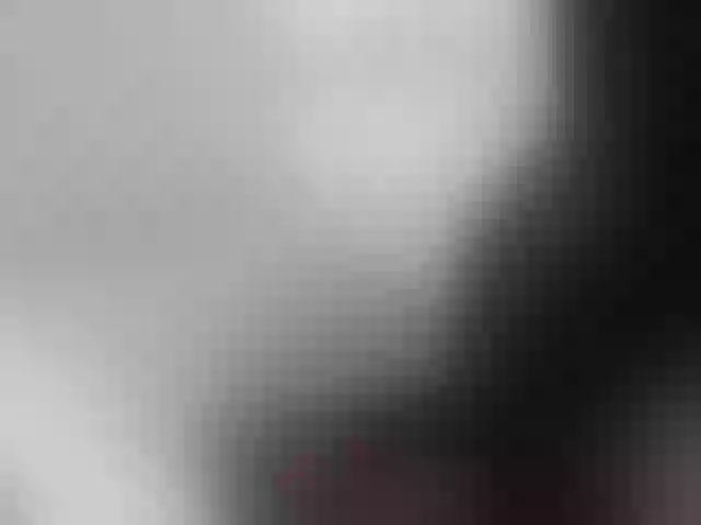 Live sex webcam photo for Leidysautss #260389818