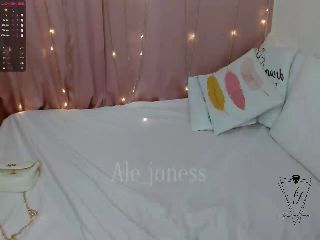 Live sex webcam photo for Ale_Jones #252257502