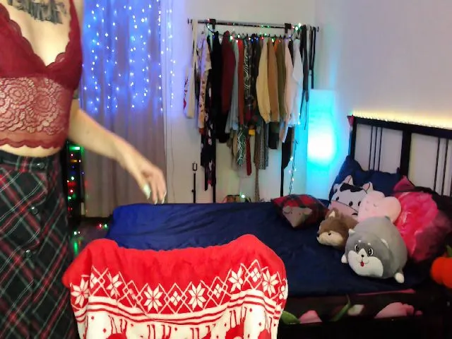 Live sex webcam photo for My_Free_Cat #265171260