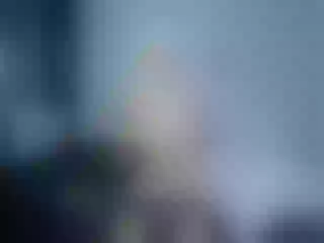 Live sex webcam photo for MayaTheLove #253188144