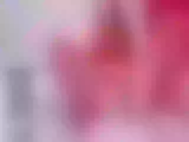 Live sex webcam photo for Kathia_ #264078477