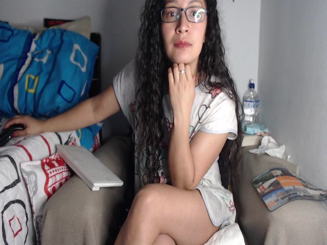 Live sex webcam photo for Kawit_lust #252411913