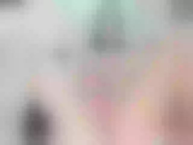 Live sex webcam photo for Lizztayler91 #263974872