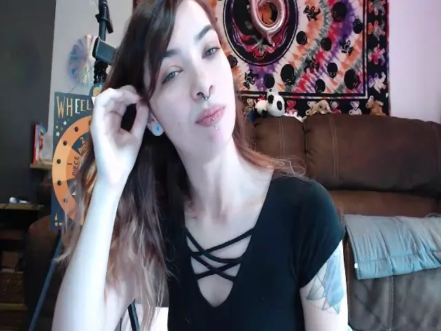 Live sex webcam photo for JaylaBliss #262349631