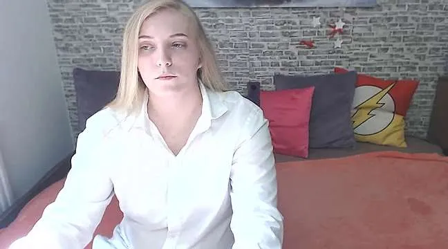 Live sex webcam photo for MeriLinch #244712722