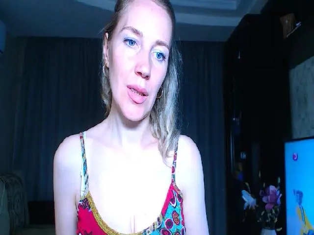 Live sex webcam photo for Oly_nice_ #262830390