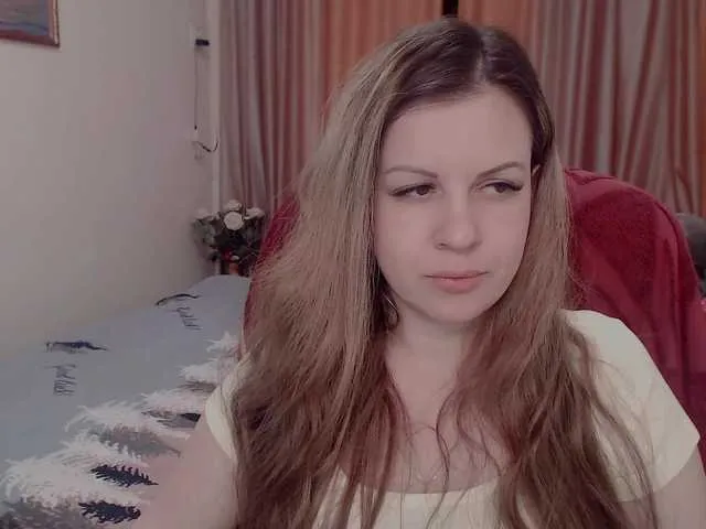 Live sex webcam photo for PlayfullSamy #245753832
