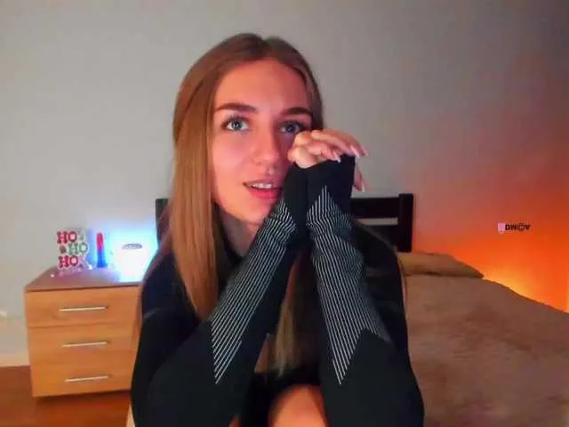 Live sex webcam photo for EnlivenLuv #240913352