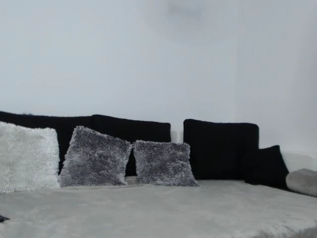 Live sex webcam photo for Kendraross #262790731