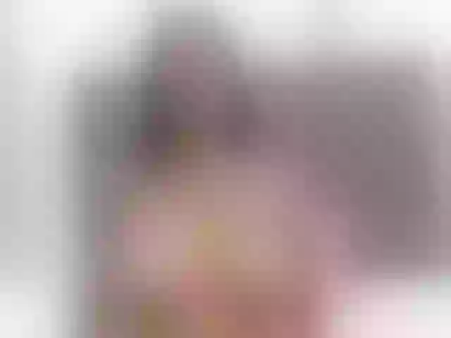 Live sex webcam photo for Sofy-Jones #243773411