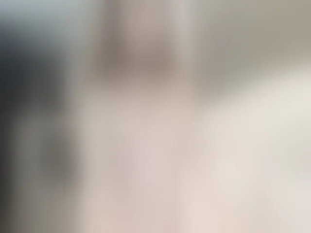 Live sex webcam photo for Carrolyna #258840213