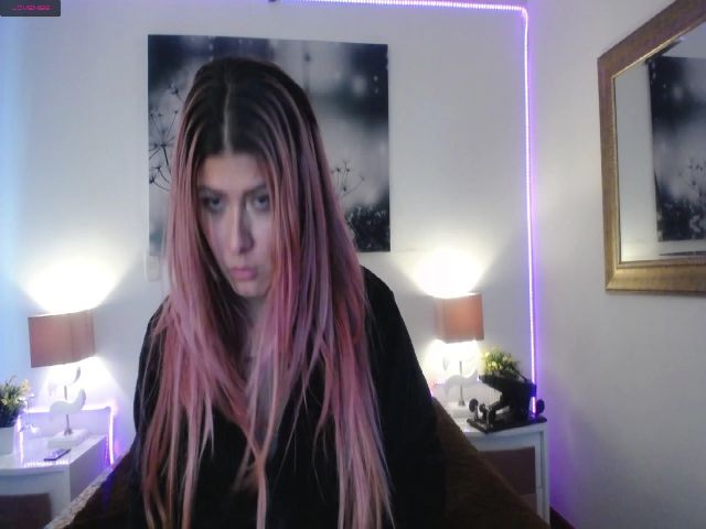 Live sex webcam photo for NicolSaenz #254546760