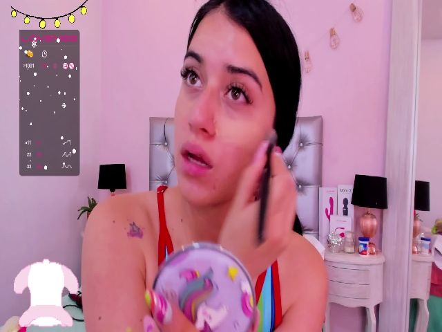 Live sex webcam photo for KallyMyller #252613767