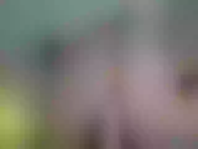 Live sex webcam photo for Classy4uuuu #262830375