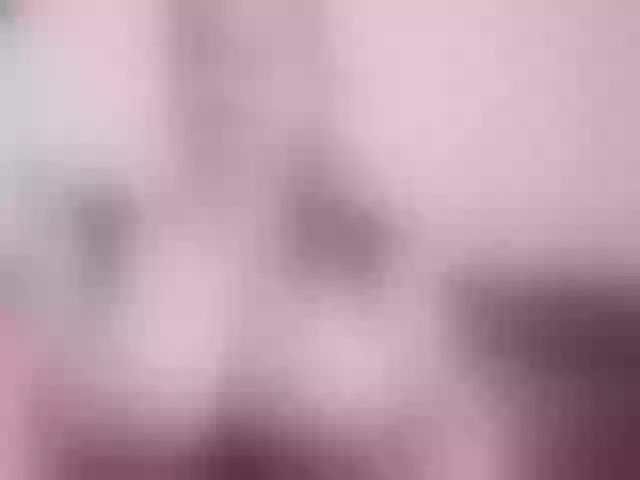 Live sex webcam photo for KinkyMyax #261972145