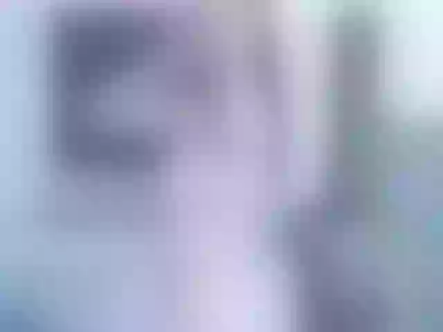 Live sex webcam photo for CarolineJames #254176479
