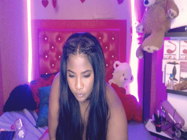 Live sex webcam photo for ELSIEMORRIS #264535111