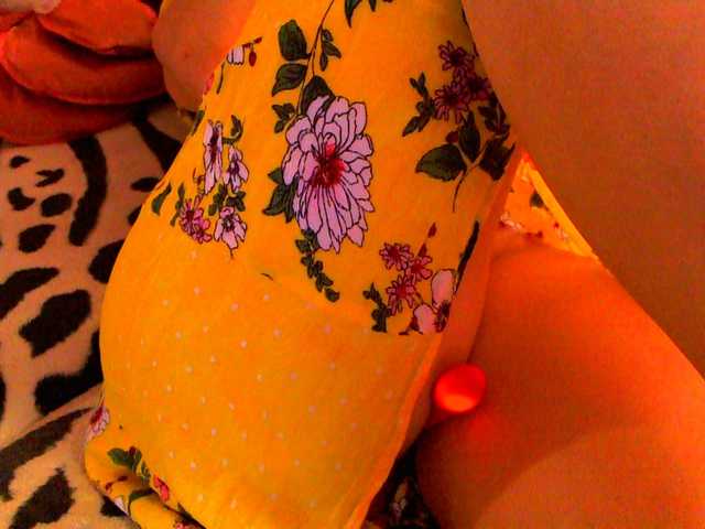 Live sex webcam photo for SexyNaturalka #254470939