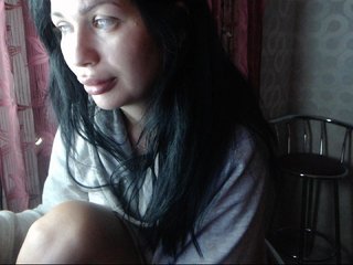 Live sex webcam photo for Sarahotmiss #240530985