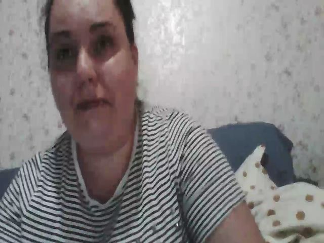 Live sex webcam photo for Clarisse121 #262083380