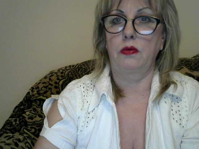 Live sex webcam photo for SweetyNanny #241175893