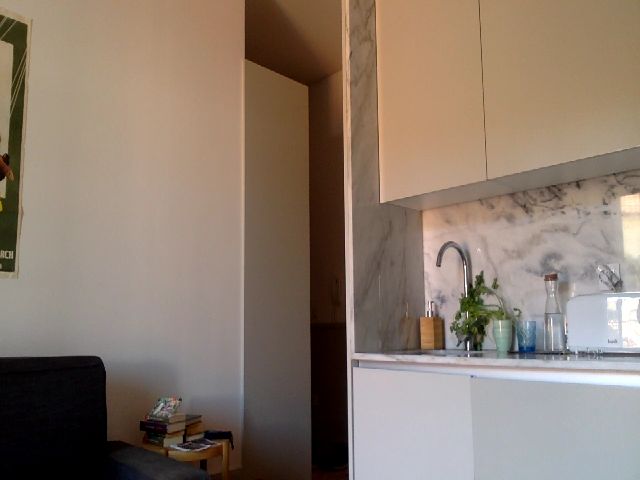 Live sex webcam photo for lanatomatoes #258729805