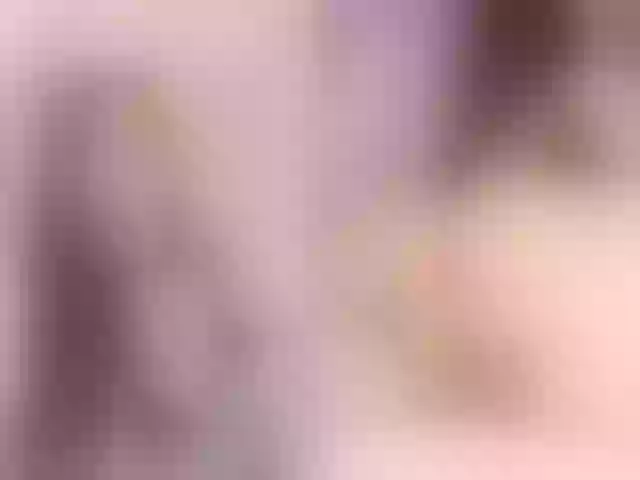Live sex webcam photo for xsarasmiithx #263968078