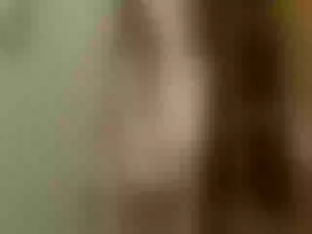 Live sex webcam photo for LoveCrazylady #262755656