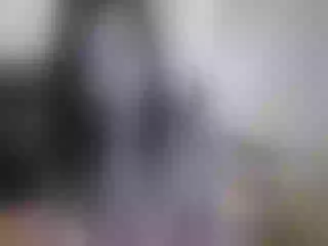 Live sex webcam photo for JaylaBliss #253658117