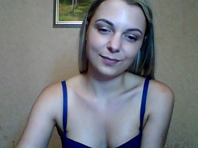 Live sex webcam photo for BreeAngel #258704282