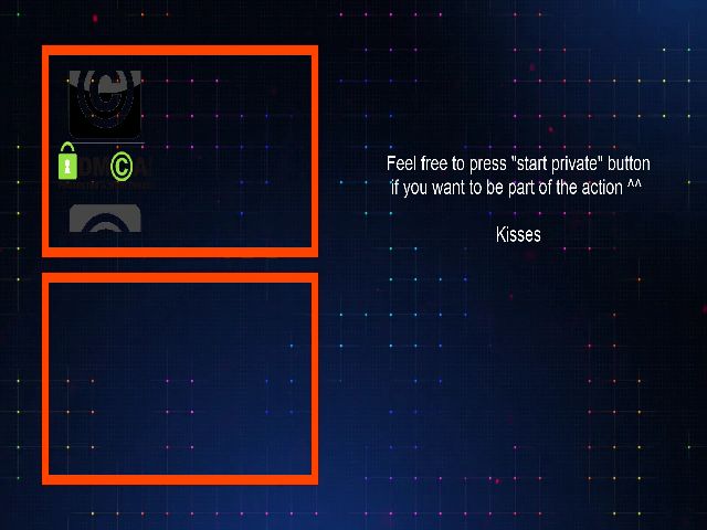 Live sex webcam photo for Kat_Jolie #255747578