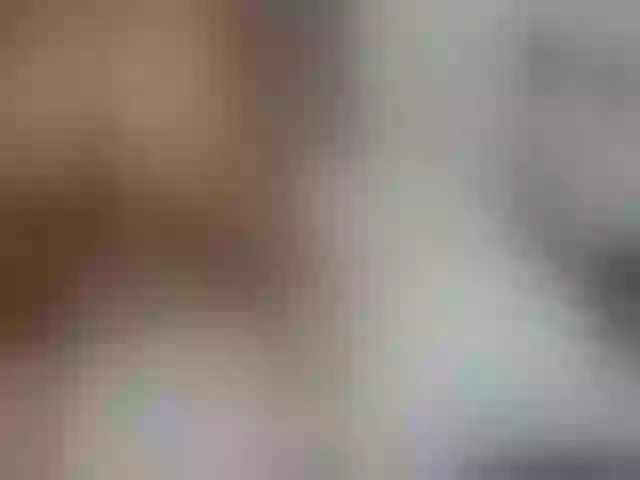 Live sex webcam photo for stephany-matu #241115373