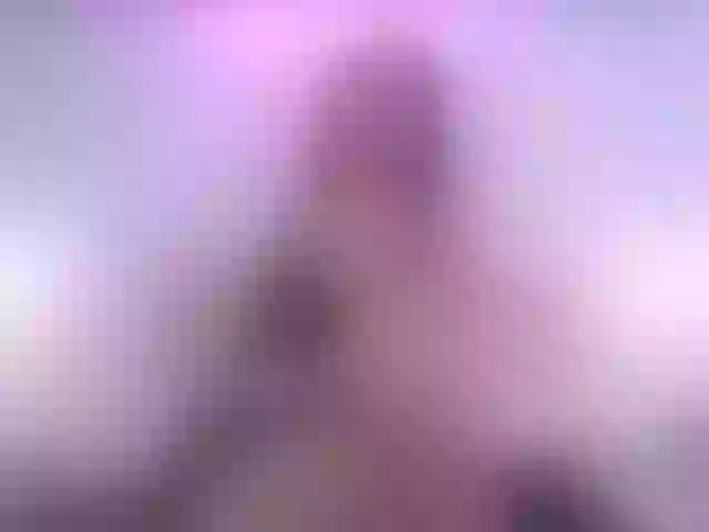 Live sex webcam photo for Lindasantos #241044989