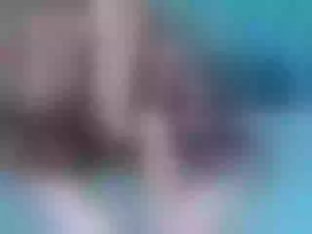 Live sex webcam photo for KateShave #254780706