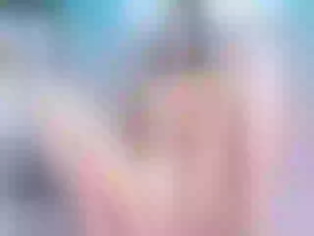 Live sex webcam photo for Lau_castro #257156224