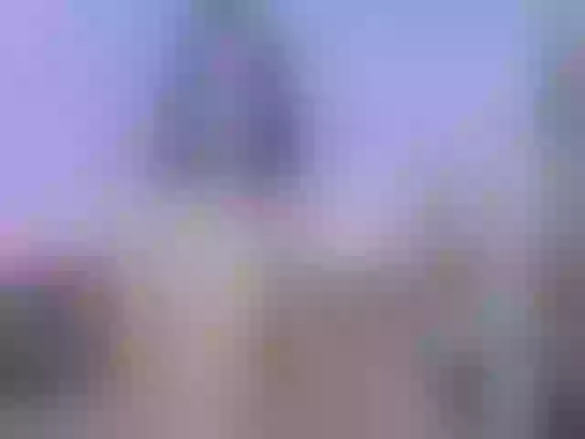Live sex webcam photo for Virgin_Adara #259036164