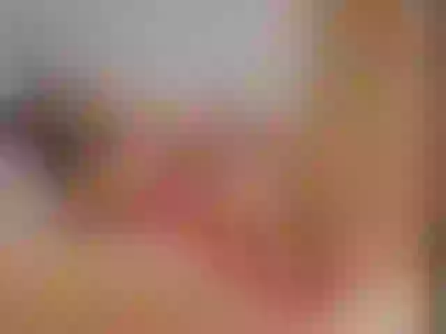 Live sex webcam photo for scorpibella #241379219