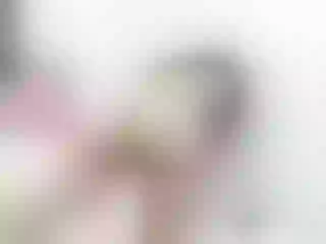Live sex webcam photo for ColletteJones #241388451