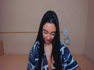 Live sex webcam photo for RoxyRoxe #251716008