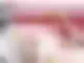 Live sex webcam photo for Cloewilson #240629858