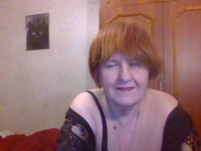 Live sex webcam photo for MioritaHard #287967948