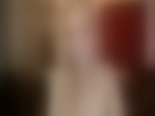 Live sex webcam photo for WildestKitten #257166144