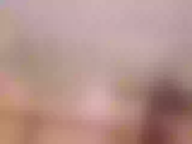 Live sex webcam photo for RedjinaAngel #255074750