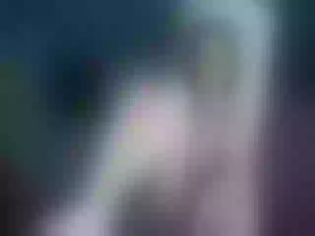 Live sex webcam photo for KateGreen #263602862