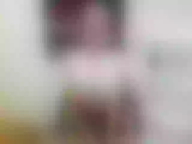 Live sex webcam photo for SoftPleasurex #264205431
