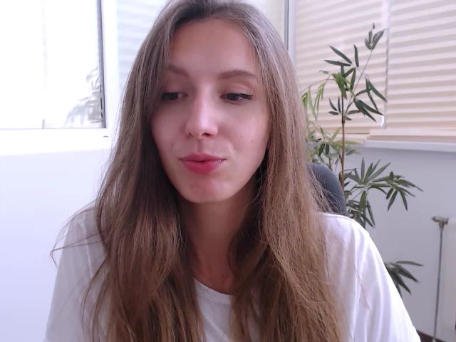 Live sex webcam photo for SS_Ani #255597081